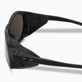Slnečné okuliare Oakley Clifden matte black/prizm black polarized 4