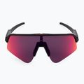 Cyklistické okuliare Oakley Sutro Lite Sweep čierne 0OO9465 3