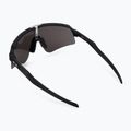 Cyklistické okuliare Oakley Sutro Lite Sweep čierne 0OO9465 2