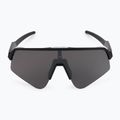 Cyklistické okuliare Oakley Sutro Lite Sweep čierne 0OO9465 3