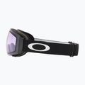Lyžiarske okuliare Oakley Flight Deck matte black/prizm snow clear 5