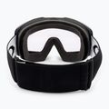 Lyžiarske okuliare Oakley Fall Line matte black/prizm snow clear 3