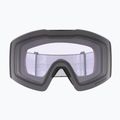Lyžiarske okuliare Oakley Fall Line matte black/prizm snow clear 6