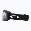 Lyžiarske okuliare Oakley Fall Line matte black/prizm snow clear 8