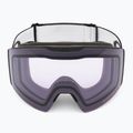 Lyžiarske okuliare Oakley Fall Line matte black/prizm snow clear 2