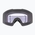 Lyžiarske okuliare Oakley Fall Line matte black/prizm snow clear 6
