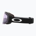 Lyžiarske okuliare Oakley Fall Line matte black/prizm snow clear 8