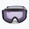 Lyžiarske okuliare Oakley Line Miner L ružové OO7070-88 2