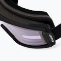 Lyžiarske okuliare Oakley Line Miner M ružové OO7093-46 5
