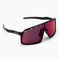 Slnečné okuliare Oakley Sutro black/pink 0OO9406