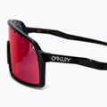 Slnečné okuliare Oakley Sutro black/pink 0OO9406 4