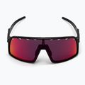 Slnečné okuliare Oakley Sutro black/pink 0OO9406 5