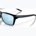 Slnečné okuliare Oakley Sylas matte black 6