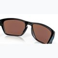 Slnečné okuliare Oakley Sylas matte black 7