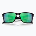 Slnečné okuliare Oakley Sylas black ink/prizm jade 5