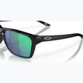 Slnečné okuliare Oakley Sylas black ink/prizm jade 6