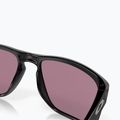 Slnečné okuliare Oakley Sylas black ink/prizm jade 7