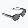 Slnečné okuliare Oakley Spindrift black ink/prizm black