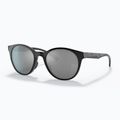 Slnečné okuliare Oakley Spindrift black ink/prizm black 2