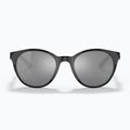 Slnečné okuliare Oakley Spindrift black ink/prizm black 3