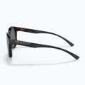 Slnečné okuliare Oakley Spindrift black ink/prizm black 4