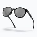 Slnečné okuliare Oakley Spindrift black ink/prizm black 5