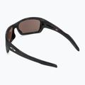 Slnečné okuliare Oakley Turbine matte black camo/prizm deep water polarized 2