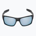 Slnečné okuliare Oakley Turbine matte black camo/prizm deep water polarized 3