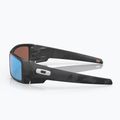 Slnečné okuliare Oakley Gascan matte black camo/prizm deep water polarized 8