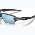 Slnečné okuliare Oakley Flak 2.0 XL matte black camo 6