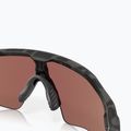 Slnečné okuliare Oakley Radar EV Path matte black camo/prizm deep water polarized 7