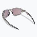 Slnečné okuliare Oakley Plazma grey ink/prizm road 2