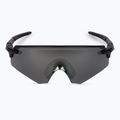 Cyklistické okuliare Oakley Encoder čierne 0OO9471 3