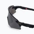 Cyklistické okuliare Oakley Encoder čierne 0OO9471 4