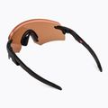 Slnečné okuliare Oakley Encoder matte black/prizm dark 2