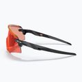 Slnečné okuliare Oakley Encoder polished black/prizm field 3
