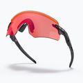 Slnečné okuliare Oakley Encoder polished black/prizm field 4