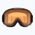 Lyžiarske okuliare Oakley O-Frame 2.0 Pro M matte black/persimmon 2
