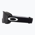 Lyžiarske okuliare Oakley O-Frame 2.0 Pro M matte black/dark grey 4