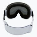 Lyžiarske okuliare Oakley O-Frame 2.0 Pro M black OO7125-04 3