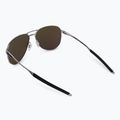 Slnečné okuliare Oakley Contrail blue/purple 0OO4147 2