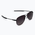 Slnečné okuliare Oakley Contrail black 0OO4147