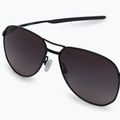 Slnečné okuliare Oakley Contrail black 0OO4147 5