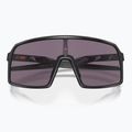 Slnečné okuliare Oakley Sutro S matte black/prizm grey 5
