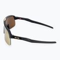 Cyklistické okuliare Oakley Sutro Lite matné karbónové 0OO9463-946313 4