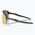 Cyklistické okuliare Oakley Sutro Lite matné karbónové 0OO9463-946313 9