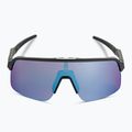 Slnečné okuliare Oakley Sutro Lite 3