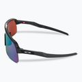 Slnečné okuliare Oakley Sutro Lite 4