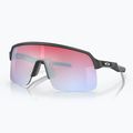 Slnečné okuliare Oakley Sutro Lite 5