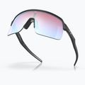 Slnečné okuliare Oakley Sutro Lite 8